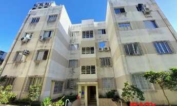 Imagem: Excelente Apartamento 2 dormitório(s) em