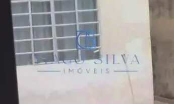 Imagem 12: Casa com 3 dormitórios à venda, 160 m² por R$ 295.000 - Jatobá - Pouso Alegre/MG