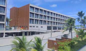 Imagem 4: Temporada em Porto 2 Life Resort - Muro Alto