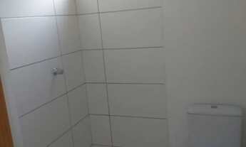 Imagem 10: Apartamento Jardim Célia