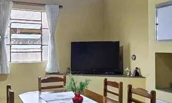 Imagem 3: CASA TÉRREA - JARDIM PAULISTA - SP