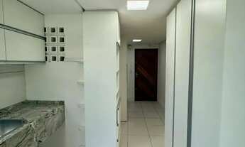 Imagem 3: Alugo Apt 3/4 na jatiuca