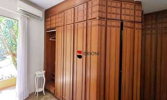 Imagem 7: Chácara com 4 dormitórios à venda, 14000 m² - Santa Cruz do José Jacques - Ribeirão Preto