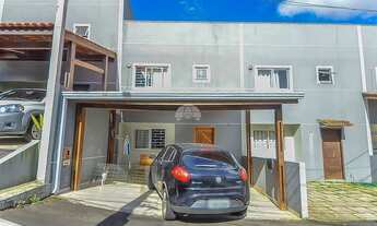 Imagem 5: Vendas Sobrado Curitiba PR