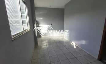 Imagem 4: Ótima Casa de vila de 01 Quarto em Piedade