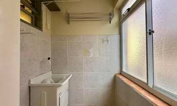 Imagem 4: Apartamento 1 Dormitório Frente Sul no Centro de Capão da Canoa