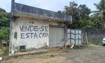 Imagem: Casa Amélia Rodrigues