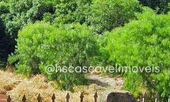 Imagem: Terreno à venda, por R$ 950.000 - Região