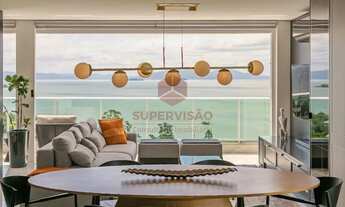 Imagem 5: Cobertura à venda, 217 m² por R$ 4.995.000,00 - Beira Mar - Florianópolis/SC