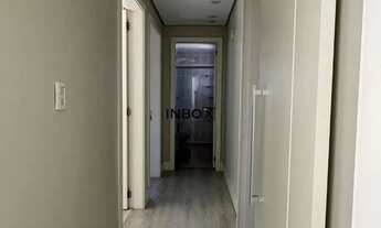 Imagem 6: Inbox cia imobiliaria vende apartamento no centro da cidade