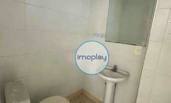 Imagem 7: Sala comercial 103 m2 à venda em vão livre, no bairro Jardim Paulista