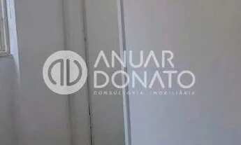 Imagem 3: Sala Comercial para Aluguel em Lourdes, Centro-Sul Belo Horizonte (Não Exclusiva