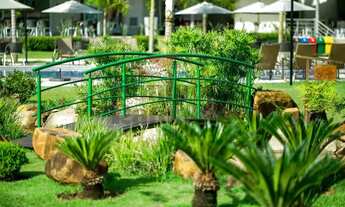 Imagem 2: Terreno Residencial para Venda no Bairro Alphaville, em Ribeirão Preto SP