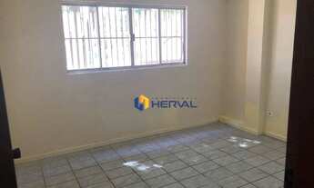 Imagem 7: Apartamento com 1 quarto à venda, 50 m² por R$ 270.000 - Zona 07 - Maringá/PR