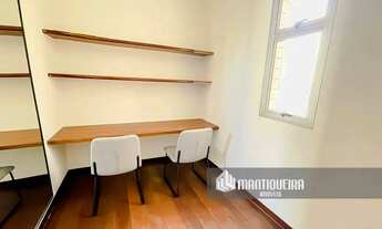 Imagem 6: Aluguel Residential / Apartment Belo Horizonte MG