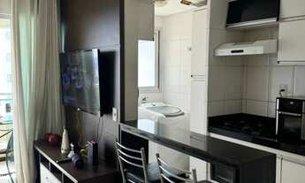 Imagem 3: Apartamento no Leste Universitário Perto de Tudo, Pronto para Morar!