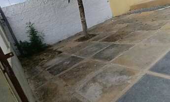 Imagem 5: Casa por temporada fim de semana e carnaval