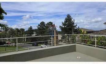 Imagem 3: Casa Exclusiva em Aldeia da Serra - 4 Quartos e Lazer