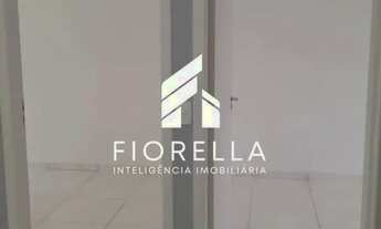 Imagem 7: Casa de 02 Dormitórios em Forquilhas - São José/SC