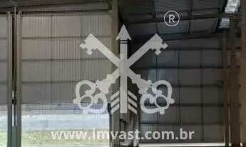 Imagem 2: Galpão para locação - Itatiba