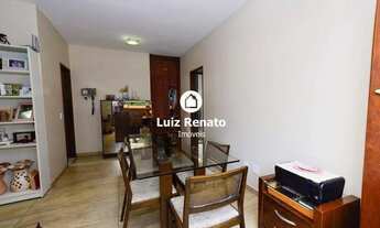 Imagem 5: Apartamento 3 quartos para Aluguel no Coração de Jesus