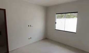 Imagem 6: Casa com 2 quartos à venda, 61 m² por R$ 450.000 - Chácara de Inoã - Maricá/RJ