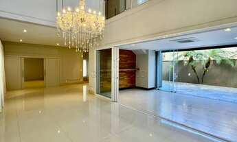 Imagem 3: Casa Condomínio em São José do Rio Preto