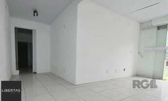 Imagem 4: LOJA - 86 m² - MENINO DEUS