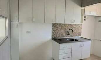 Imagem 6: Apartamento para locação