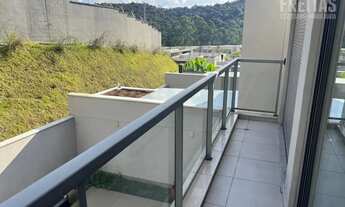 Imagem 6: CASA A VENDA EM ALPHAVILLE - RESIDENCIAL ORIGEM MPD