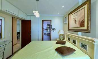 Imagem 16: 5 quartos, 2 suítes, 2 vagas, Praia do Morro - Guarapari/ES