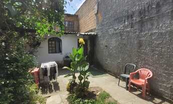 Imagem: TERRENO CAMPECHE