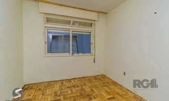 Imagem 7: Apartamento em Floresta