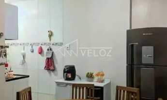 Imagem 2: Apartamento : / Residencial / Centro