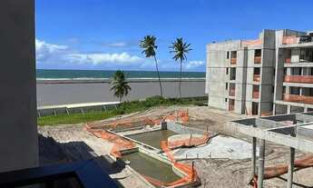 Imagem: STUDIO NATURÊ ECO RESIDENCIA 30 M²