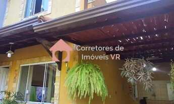 Imagem 2: Casa de 2 dormitórios com quintal para VENDA no bairro de Fátima!