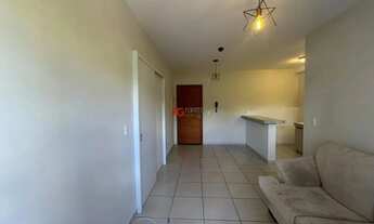 Imagem 3: Oportunidade de apartamento 1quarto/flat