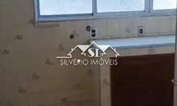 Imagem 2: Apartamento- Petrópolis, Centro