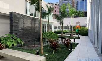 Imagem 4: APARTAMENTO - PARAÍSO - SP