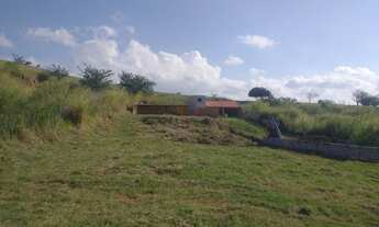 Imagem 3: Terreno em Valinhos de 1600m