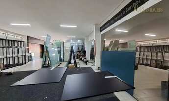 Imagem 5: Imóvel com Salão Comercial + Kitnets - Zona Leste Londrina