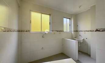 Imagem 6: APARTAMENTO DE 1 DORMITÓRIO CENTRO