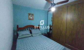 Imagem 3: Quintino Bocaiúva