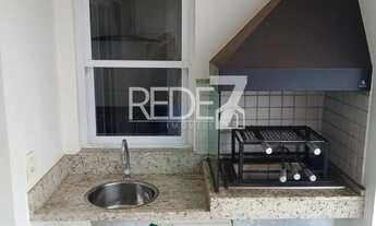 Imagem 5: Imperdível oportunidade: Apartamento à venda em Campinas-SP, Parque Industrial, 3 quartos