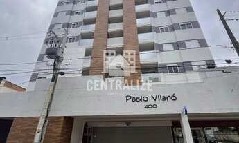 Imagem: APARTAMENTO PARA LOCAÇÃO - EDFICIO PABLO