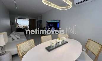 Imagem 3: Venda Apartamento 3 quartos Barro Vermelho Vitória