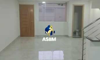 Imagem 3: Venda - CASA - Itapoa Belo Horizonte MG