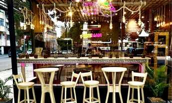 Imagem: EXCELENTE OPORTUNIDADE PONTO COMERCIAL EM