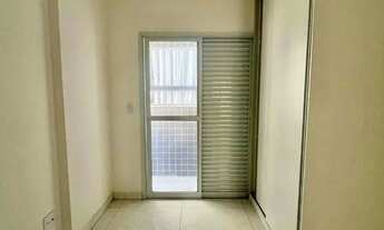 Imagem 7: Apartamento com 1 dormitório para alugar, 42 m² por R$ 2.800/mês - Canto do Forte - Praia