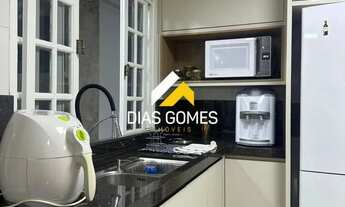 Imagem 13: BALNEÁRIO CAMBURIU À 600 METROS PRAIA